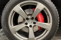 Porsche Macan din 2022 cu 37.000 km - oferta POR125766 - foto 27