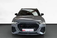 Audi RSQ3 din 2023 cu 9.081 km - oferta AUD125767 - foto 2