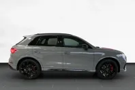 Audi RSQ3 din 2023 cu 9.081 km - oferta AUD125767 - foto 5