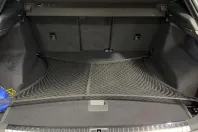 Audi RSQ3 din 2023 cu 9.081 km - oferta AUD125767 - foto 6