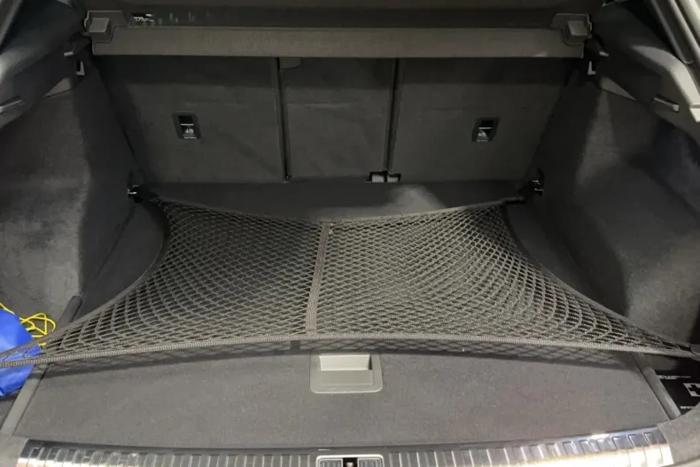 Audi RSQ3 din 2023 cu 9.081 km - oferta AUD125767 - foto 6