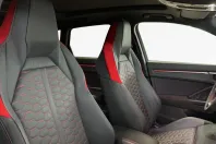 Audi RSQ3 din 2023 cu 9.081 km - oferta AUD125767 - foto 8