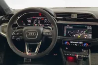 Audi RSQ3 din 2023 cu 9.081 km - oferta AUD125767 - foto 10