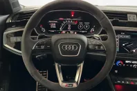 Audi RSQ3 din 2023 cu 9.081 km - oferta AUD125767 - foto 11
