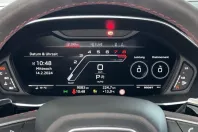 Audi RSQ3 din 2023 cu 9.081 km - oferta AUD125767 - foto 12