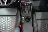 Audi RSQ3 din 2023 cu 9.081 km - oferta AUD125767 - foto 13