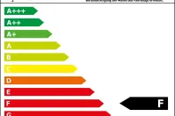 Audi RSQ3 din 2023 cu 9.081 km - oferta AUD125767 - foto 15