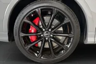 Audi RSQ3 din 2023 cu 9.081 km - oferta AUD125767 - foto 17