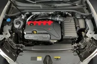 Audi RSQ3 din 2023 cu 9.081 km - oferta AUD125767 - foto 18