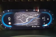 Volvo XC90 din 2023 cu 15.600 km - oferta VOL125768 - foto 8