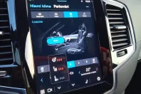 Volvo XC90 din 2023 cu 15.600 km - oferta VOL125768 - foto 9