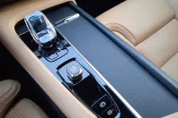 Volvo XC90 din 2023 cu 15.600 km - oferta VOL125768 - foto 11