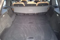 Volvo XC90 din 2023 cu 15.600 km - oferta VOL125768 - foto 13