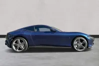 Ferrari Roma din 2021 cu 7.470 km - oferta FER125769 - foto 4