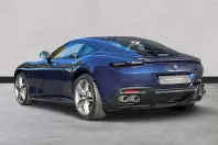 Ferrari Roma din 2021 cu 7.470 km - oferta FER125769 - foto 7