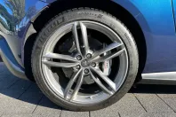 Ferrari Roma din 2021 cu 7.470 km - oferta FER125769 - foto 10