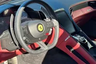 Ferrari Roma din 2021 cu 7.470 km - oferta FER125769 - foto 11