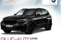 BMW X5 din 2021 cu 20.900 km - oferta BMW125770 - foto 1