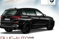 BMW X5 din 2021 cu 20.900 km - oferta BMW125770 - foto 2