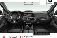 BMW X5 din 2021 cu 20.900 km - oferta BMW125770 - foto 3