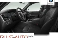 BMW X5 din 2021 cu 20.900 km - oferta BMW125770 - foto 4