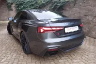 Audi RS5 din 2020 cu 38.000 km - oferta AUD125771 - foto 6