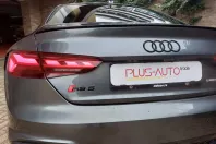 Audi RS5 din 2020 cu 38.000 km - oferta AUD125771 - foto 8