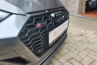 Audi RS5 din 2020 cu 38.000 km - oferta AUD125771 - foto 9