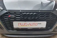 Audi RS5 din 2020 cu 38.000 km - oferta AUD125771 - foto 10