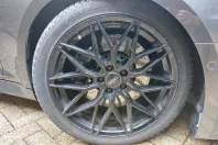 Audi RS5 din 2020 cu 38.000 km - oferta AUD125771 - foto 11