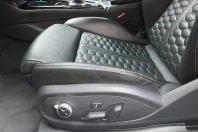 Audi RS5 din 2020 cu 38.000 km - oferta AUD125771 - foto 13