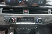 Audi RS5 din 2020 cu 38.000 km - oferta AUD125771 - foto 15