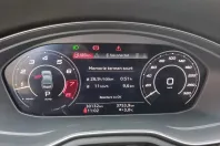 Audi RS5 din 2020 cu 38.000 km - oferta AUD125771 - foto 16