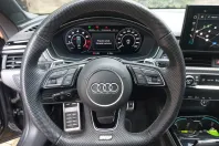 Audi RS5 din 2020 cu 38.000 km - oferta AUD125771 - foto 17