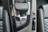 Audi RS5 din 2020 cu 38.000 km - oferta AUD125771 - foto 18