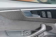 Audi RS5 din 2020 cu 38.000 km - oferta AUD125771 - foto 19