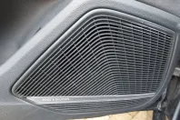 Audi RS5 din 2020 cu 38.000 km - oferta AUD125771 - foto 20