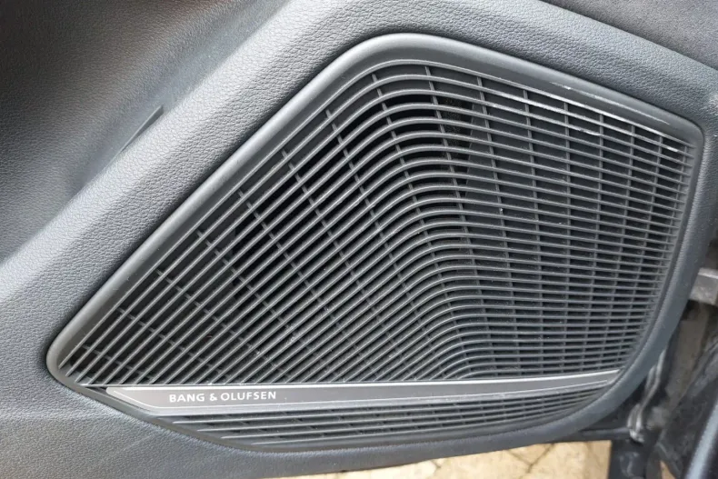 Audi RS5 din 2020 cu 38.000 km - oferta AUD125771 - foto 20