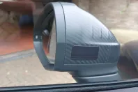 Audi RS5 din 2020 cu 38.000 km - oferta AUD125771 - foto 21