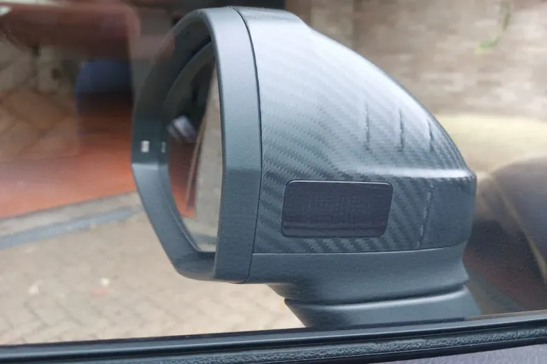 Audi RS5 din 2020 cu 38.000 km - oferta AUD125771 - foto 21