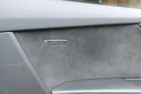 Audi RS5 din 2020 cu 38.000 km - oferta AUD125771 - foto 22