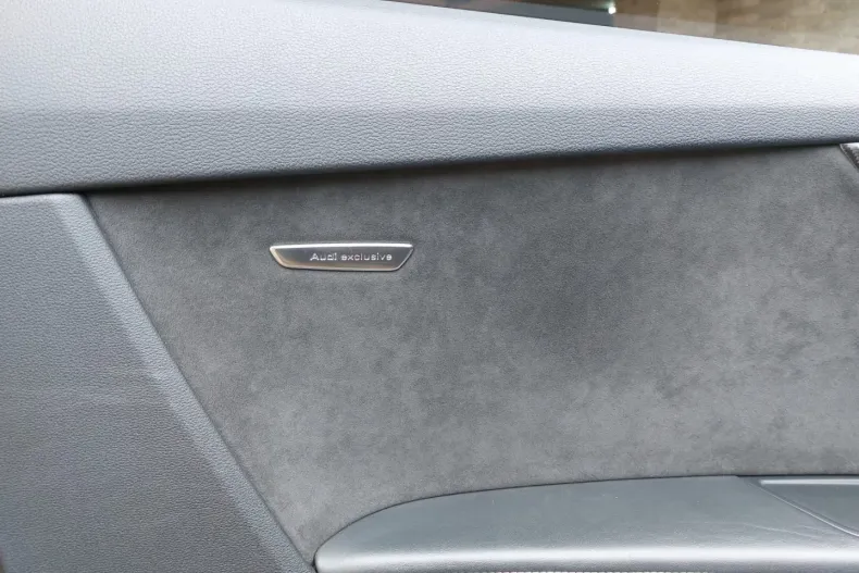 Audi RS5 din 2020 cu 38.000 km - oferta AUD125771 - foto 22