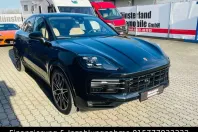 Porsche Cayenne din 2023 cu 12.000 km - oferta POR125772 - foto 1