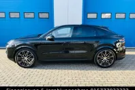 Porsche Cayenne din 2023 cu 12.000 km - oferta POR125772 - foto 3