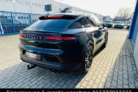 Porsche Cayenne din 2023 cu 12.000 km - oferta POR125772 - foto 4