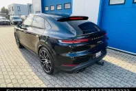 Porsche Cayenne din 2023 cu 12.000 km - oferta POR125772 - foto 5