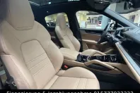 Porsche Cayenne din 2023 cu 12.000 km - oferta POR125772 - foto 7