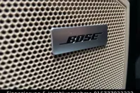 Porsche Cayenne din 2023 cu 12.000 km - oferta POR125772 - foto 8