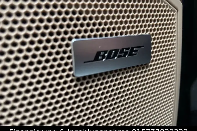 Porsche Cayenne din 2023 cu 12.000 km - oferta POR125772 - foto 8