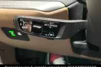 Porsche Cayenne din 2023 cu 12.000 km - oferta POR125772 - foto 9